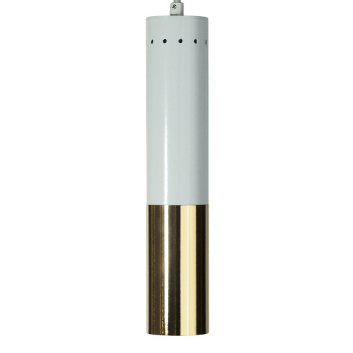 Подвесной светильник Loft IT Ike 9954-1 Подвесной светильник Loft IT Ike 9954-1