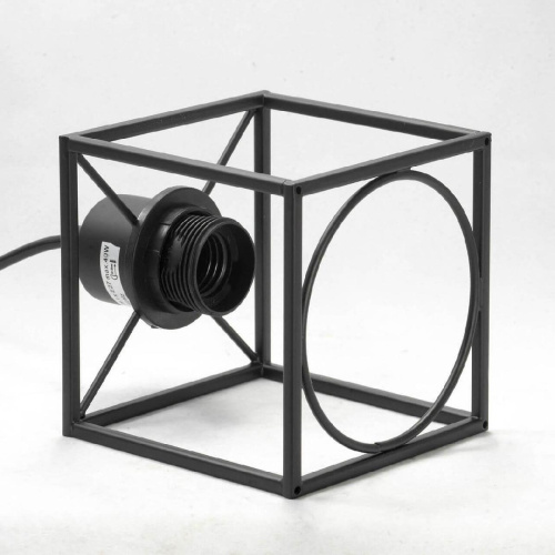 Подвесной светильник Lussole Loft LSP-9540 Подвесной светильник Lussole Loft LSP-9540