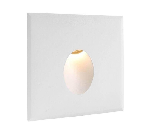Крышка Deko-Light Cover white round for Light Base COB Indoor 930127 Крышка Deko-Light Cover white round for Light Base COB Indoor 930127