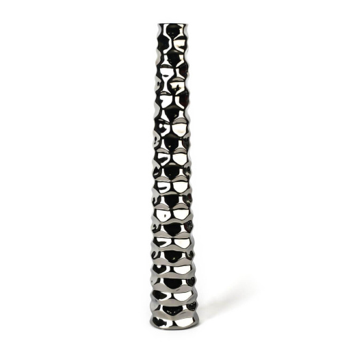 Декоративная ваза Artpole 000620 Декоративная ваза Artpole 000620