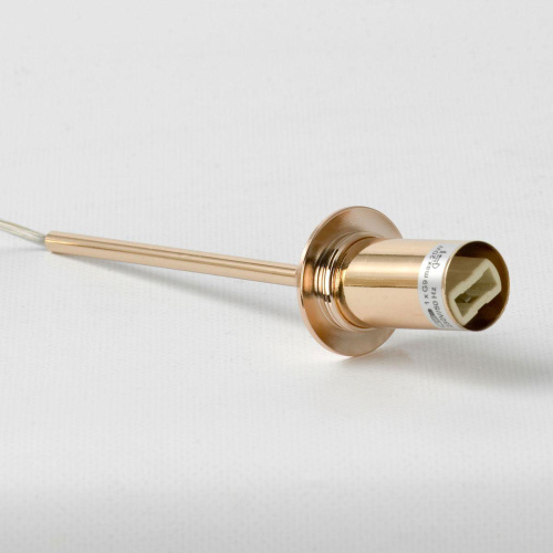 Подвесной светильник Lussole Appling LSP-8737 Подвесной светильник Lussole Appling LSP-8737