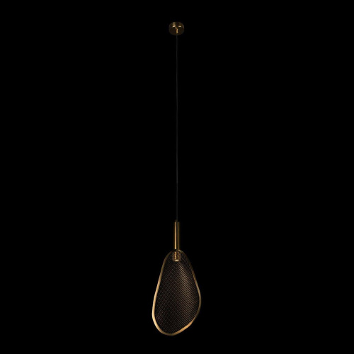 Подвесной светодиодный светильник Loft IT Leaf 10349/S Подвесной светодиодный светильник Loft IT Leaf 10349/S