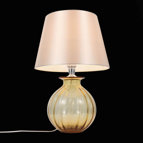 Настольная лампа ST Luce Calma SL968.904.01 Настольная лампа ST Luce Calma SL968.904.01