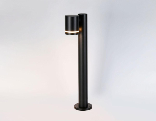 Уличный светильник Ambrella light Garden ST3343 Уличный светильник Ambrella light Garden ST3343