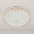 Потолочный светильник Citilux Тренди-1 CL425401