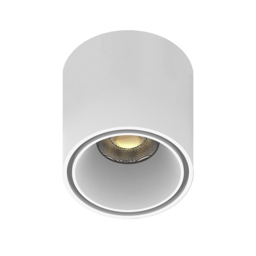 Трековый светильник Aployt Magnetic track 48 APL.0109.10.06 Трековый светильник Aployt Magnetic track 48 APL.0109.10.06