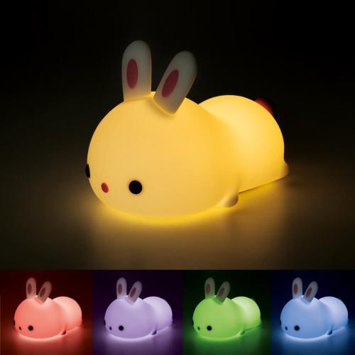 Настольная лампа Arte Lamp Tilly A7372LT-1WH Настольная лампа Arte Lamp Tilly A7372LT-1WH
