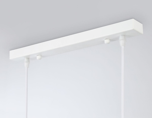 Подвесная люстра Ambrella light Traditional Modern TR303242 Подвесная люстра Ambrella light Traditional Modern TR303242