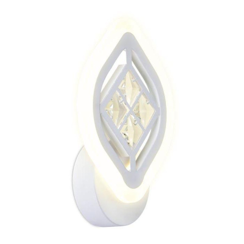 Бра Ambrella light Ice FA277 Бра Ambrella light Ice FA277
