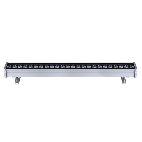 Уличный светодиодный светильник Horoz Regal 24W 3000K 109-001-0024 HRZ00002328 Уличный светодиодный светильник Horoz Regal 24W 3000K 109-001-0024 HRZ00002328