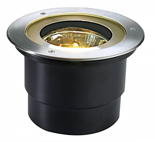 Ландшафтный светильник SLV Adjust 227090 Ландшафтный светильник SLV Adjust 227090