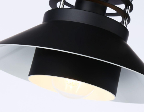Подвесной светильник Ambrella light Traditional TR8172 Подвесной светильник Ambrella light Traditional TR8172