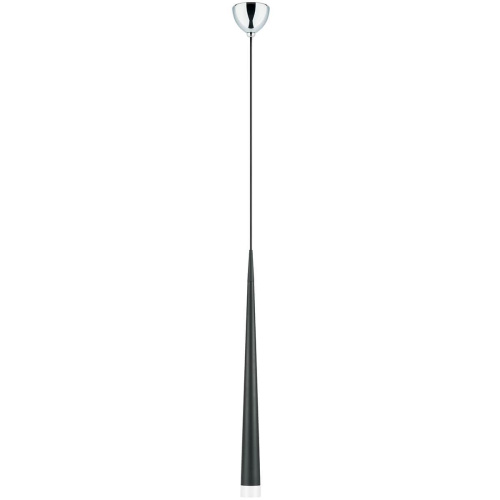 Подвесной светильник Lightstar Meta Duovo 807017 Подвесной светильник Lightstar Meta Duovo 807017