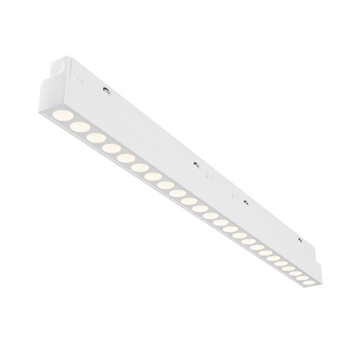 Трековый светильник Technical TR031-4-24W3K-M-DS-W Трековый светильник Technical TR031-4-24W3K-M-DS-W