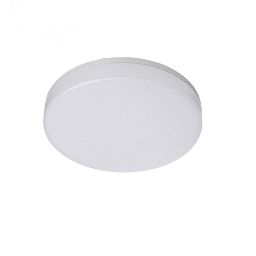 Потолочный светодиодный светильник Deko-Light Altais Motion 348142 Потолочный светодиодный светильник Deko-Light Altais Motion 348142