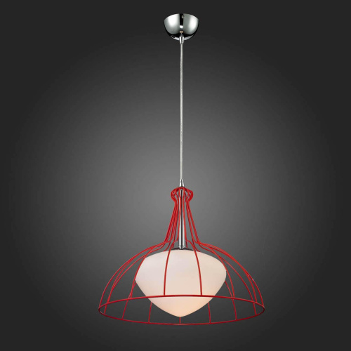 Подвесной светильник ST Luce SL750.603.01 Подвесной светильник ST Luce SL750.603.01