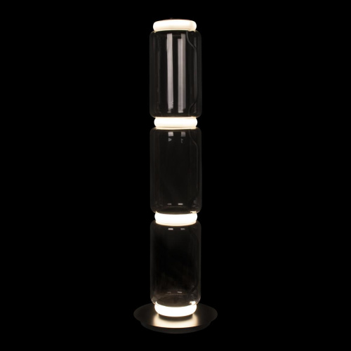 Торшер светодиодный Loft IT Noctambule 10194F/M Торшер светодиодный Loft IT Noctambule 10194F/M