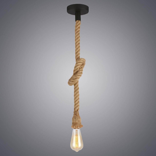Подвесной светильник Lussole Loft Cornville LSP-8574 Подвесной светильник Lussole Loft Cornville LSP-8574