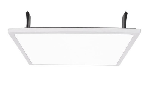 Встраиваемый светильник Deko-Light LED Panel Square II 30 565219 Встраиваемый светильник Deko-Light LED Panel Square II 30 565219