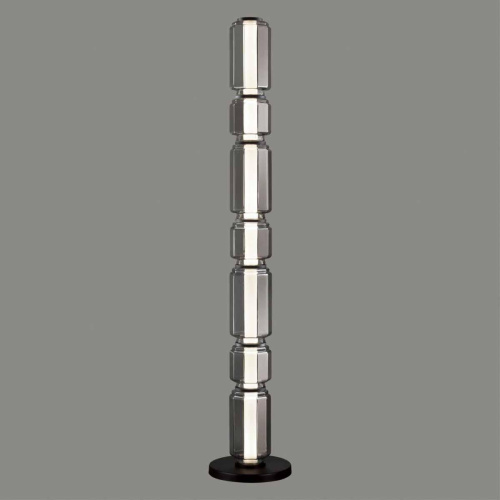 Торшер Odeon Light Exclusive Hightech Jam 5408/53FL Торшер Odeon Light Exclusive Hightech Jam 5408/53FL