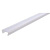 Рассеиватель Deko-Light H-01-15 984036