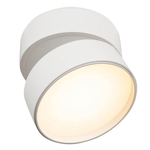 Светодиодный спот Maytoni Onda C024CL-L18W4K Светодиодный спот Maytoni Onda C024CL-L18W4K