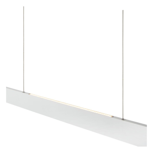 Подвесной светодиодный светильник Lucide Raya Led 45455/36/31 Подвесной светодиодный светильник Lucide Raya Led 45455/36/31