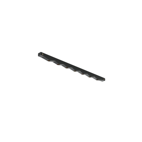 Трековый светильник Technical TR175-1-12WTW-M-B Трековый светильник Technical TR175-1-12WTW-M-B