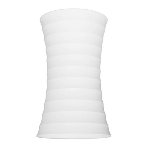 Потолочный светильник Lumina Deco Corbi LDC 8052-A SS-D70*H115 WT Потолочный светильник Lumina Deco Corbi LDC 8052-A SS-D70*H115 WT