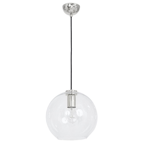Подвесной светильник Luminex Boll 7699 Подвесной светильник Luminex Boll 7699
