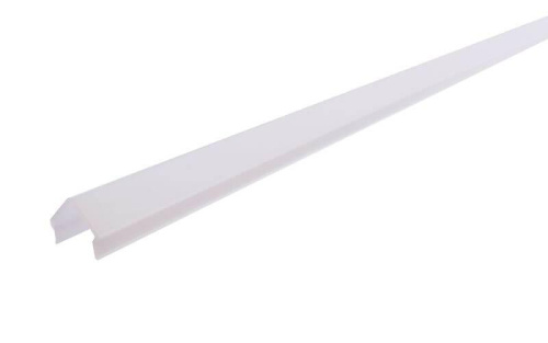 Профиль Deko-Light Cover E-01-10 985518 Профиль Deko-Light Cover E-01-10 985518