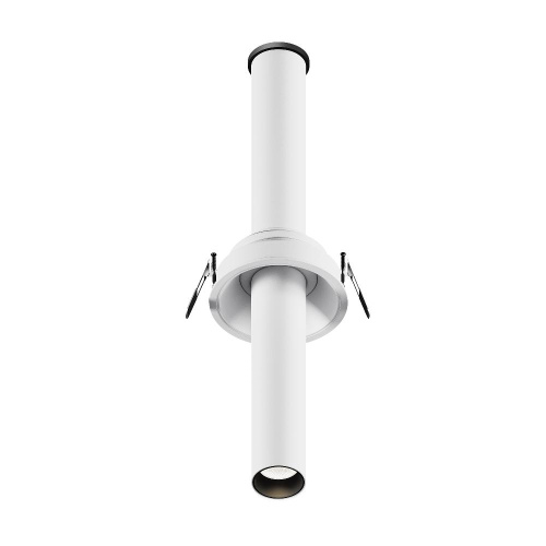 Встраиваемый светильник Technical C140RS-L300-7W4K-W Встраиваемый светильник Technical C140RS-L300-7W4K-W