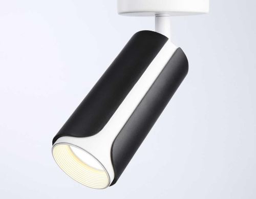 Спот Ambrella light Techno Spot Techno family TN51594 Спот Ambrella light Techno Spot Techno family TN51594