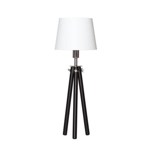 Настольная лампа TopDecor Stello T1 12 01g Настольная лампа TopDecor Stello T1 12 01g