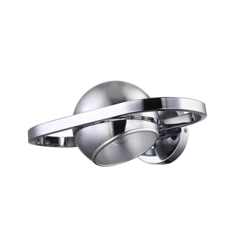 Бра Vele Luce Helix VL5153W01 Бра Vele Luce Helix VL5153W01
