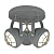 Спот Zumaline Balve G917006-3R