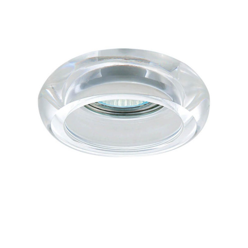 Встраиваемый светильник Lightstar Tondo 006200 Встраиваемый светильник Lightstar Tondo 006200