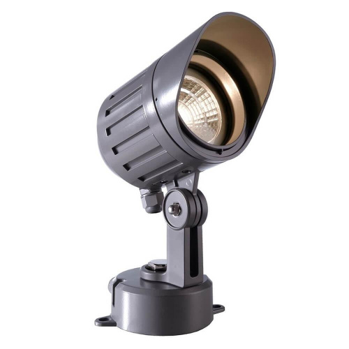 Настенно-потолочный светильник Deko-Light Power Spot COB V WW 730229 Настенно-потолочный светильник Deko-Light Power Spot COB V WW 730229