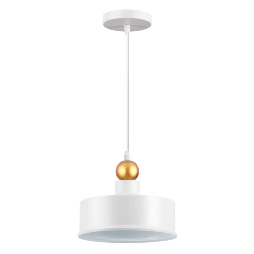 Подвесной светильник Odeon Light Bolli 4090/1 Подвесной светильник Odeon Light Bolli 4090/1
