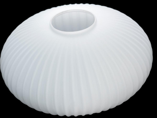 Подвесной светильник Lussole Loft Ondulati LSP-8353 Подвесной светильник Lussole Loft Ondulati LSP-8353