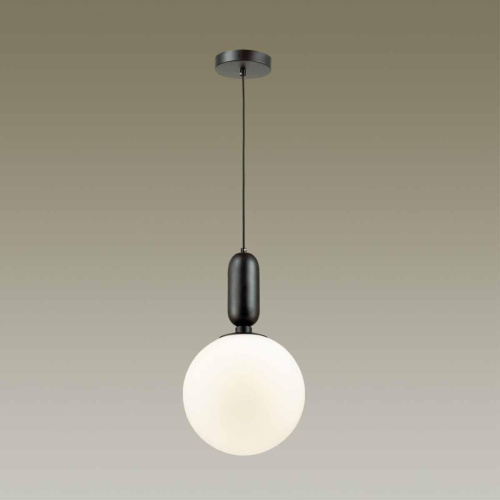 Подвесной светильник Odeon Light Okia 4671/1 Подвесной светильник Odeon Light Okia 4671/1