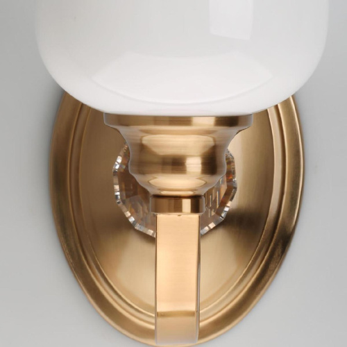 Бра MW-Light Палермо 386027801 Бра MW-Light Палермо 386027801