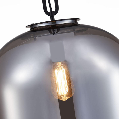 Подвесной светильник ST Luce Burasca SL1050.723.01 Подвесной светильник ST Luce Burasca SL1050.723.01