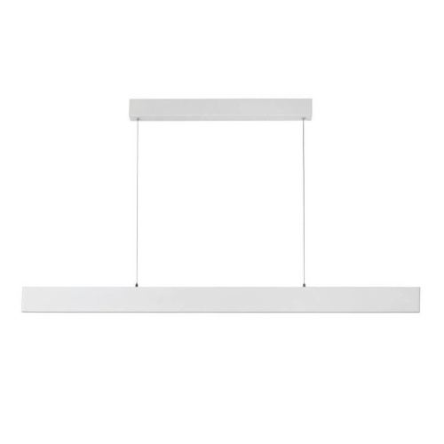 Подвесной светодиодный светильник Lucide Raya Led 45455/50/31 Подвесной светодиодный светильник Lucide Raya Led 45455/50/31