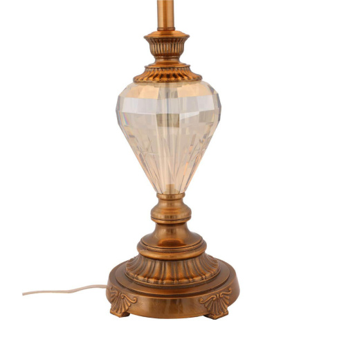 Настольная лампа ST Luce Assenza SL966.314.01 Настольная лампа ST Luce Assenza SL966.314.01