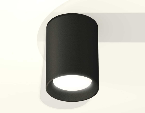 Комплект потолочного светильника Ambrella light Techno Spot XC (C6313, N6102) XS6313001 Комплект потолочного светильника Ambrella light Techno Spot XC (C6313, N6102) XS6313001