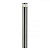 Уличный светильник SLV Vap Slim 230069