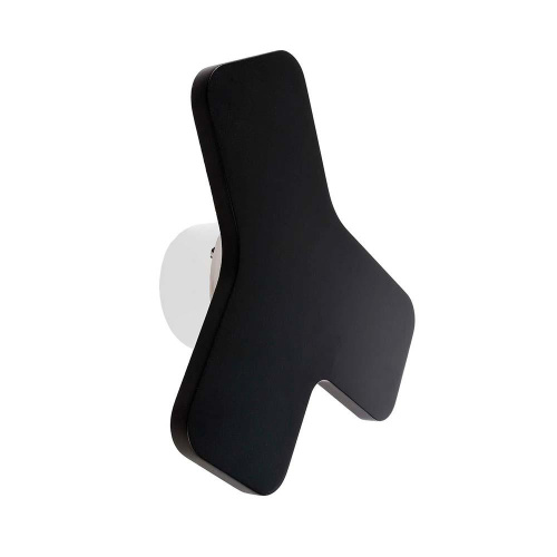 Бра Deko-Light Ypsilon Black 620133 Бра Deko-Light Ypsilon Black 620133