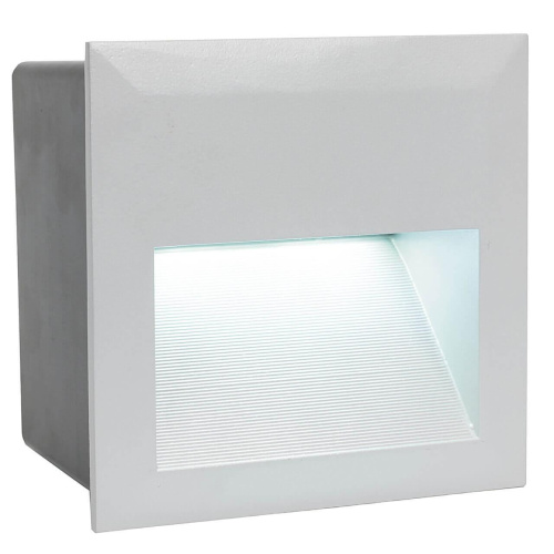 Уличный светильник Eglo Zimba-Led 95235 Уличный светильник Eglo Zimba-Led 95235