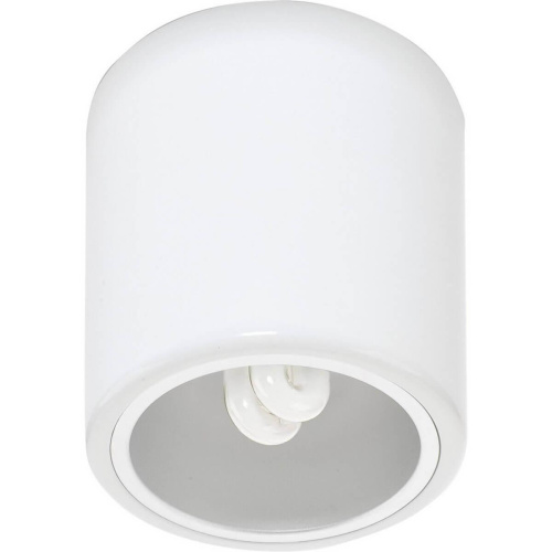 Потолочный светильник Nowodvorski Downlight 4865 Потолочный светильник Nowodvorski Downlight 4865